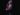 Jessica Alexander in Ruth Paxton's body horror A Banquet, GFF 2022 presentation