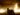 Bradley Cooper sat in burning room in Nightmare Alley