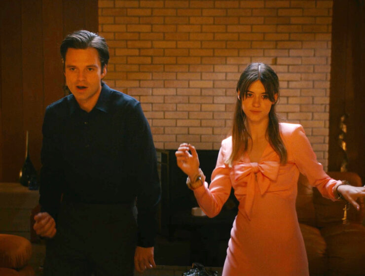 Interview with Fresh director Mimi Cave on Sebastian Stan and Daisy Edgar-Jones film