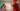 Turning Red Pixar animation