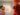Turning Red Pixar animation