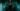Jared Leto in Morbius final trailer