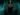 Jared Leto in Morbius final trailer