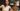 Alana Haim and Cooper Hoffman in Paul Thomas Anderson film Licorice Pizza