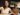 Alana Haim and Cooper Hoffman in Paul Thomas Anderson film Licorice Pizza