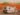 One Road to Quartzsite documentary poster illustration