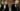 Jack Lowden in Benediction