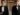 Jack Lowden in Benediction