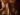 Gaspar Noe's Vortex