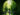 Jessie Buckley in Alex Garland's Men