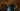 Jurassic World: Dominion full cast