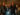Jurassic World: Dominion full cast