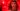 Scarlet Witch / Wanda Maximoff in WandaVision