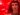 Scarlet Witch / Wanda Maximoff in WandaVision