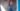 Willa Fitzgerald in Watergate thriller-comedy 18½