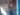 Willa Fitzgerald in Watergate thriller-comedy 18½