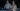Ralph Fiennes and Jessica Chastain in The Forgiven