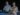 Ralph Fiennes and Jessica Chastain in The Forgiven