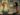 Anne Frank and Kitty as depicted in animated film Where is anne frank