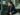 Laure Calamy in Full Time (A Plein Temps) Edinburgh International Film Festival 2022