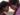 Taylor Russell as Maren and Timothee Chalamet as Lee in Bones and All from director Luca Guadagnino