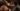 lucy boynton and harry melling in the pale blue eye