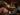 lucy boynton and harry melling in the pale blue eye