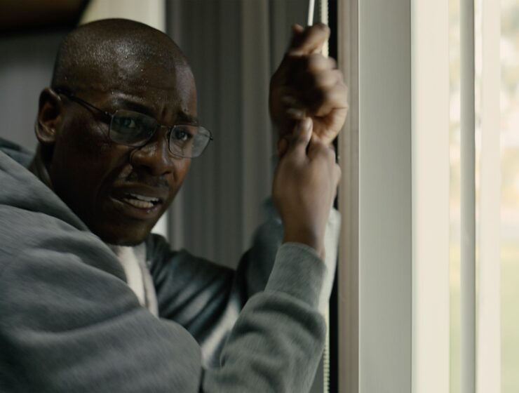 John Boyega as Brian Brown-Easley in Abi Damaris Corbin film Breaking 892