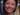 Mia Goth creepy smile in Pearl