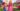 chris pratt and anya taylor-joy voice mario and princess peach in the super mario bros movie