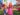chris pratt and anya taylor-joy voice mario and princess peach in the super mario bros movie