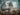 godzilla minus one by toho film poster