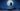 orion and the dark netflix feature animation