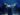 lil nas x long live montera concert documentary directed by zac manuel interview