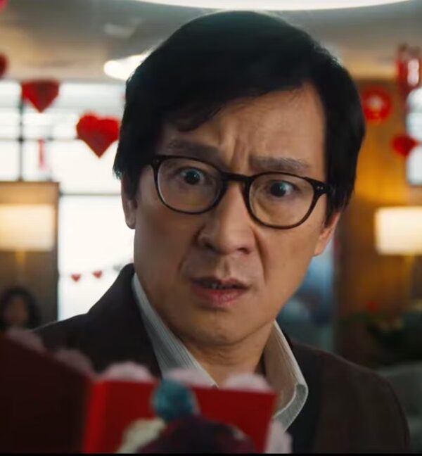 ke huy quan as marvin in love hurts