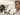 brad pitt and damson idris in f1 film