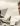 brad pitt and damson idris in f1 film
