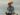 neal mcdonough in the last rodeo