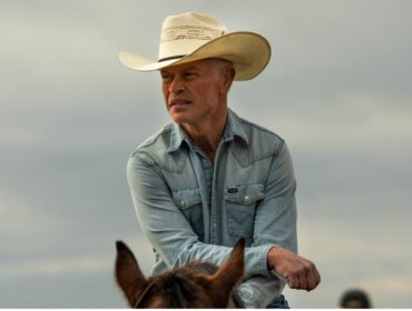 neal mcdonough in the last rodeo
