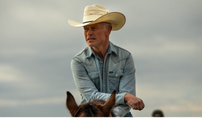 neal mcdonough in the last rodeo