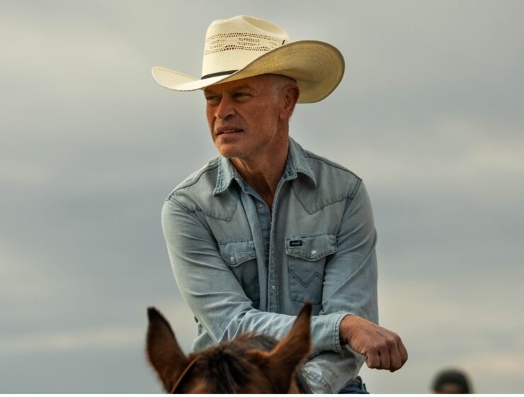 neal mcdonough in the last rodeo