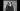 interviewee in the 2025 documentary time capsule film the passengers